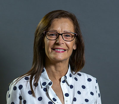 Carmen López Vega